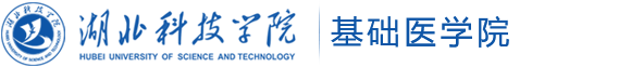必赢3003no1线路检测中心